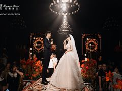 -同庆楼(花园店)