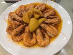 -石饮红星包子(中山路店)