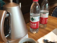 -U你·天然调味(南湖总店)