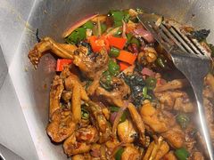 -蛙小侠(合浦万达店)