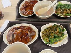 -鹅最好(南光店)