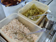 -汪家馄饨(集庆路店)