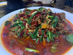 -云上千禾(水上店)