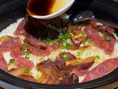 -珍之宝御品·寻味顺德(容桂渔人码头店)