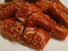 -南景饭店(万家丽路店)