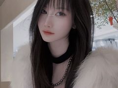 -ROIIN用心(武汉首店)