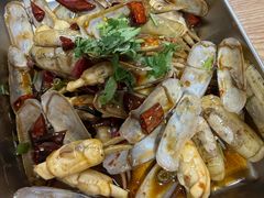 -桃源市场(解放路店)