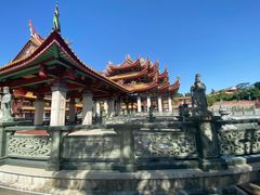 -仙岳公园