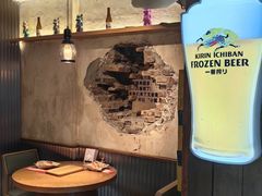 -小乾杯串店•16年沈阳烧烤(文安路店)