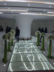 -忆江南婚礼策划(姑苏店)