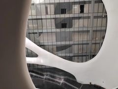 -鄂尔多斯博物馆
