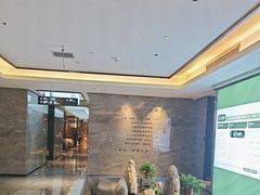 -三谷里·生态水疗空间(五一店)