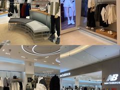 -中骏世界城(泉州店)
