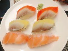 -厦门海景千禧大酒店·海景咖啡厅