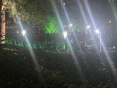 -苏州河梦清园环保主题公园