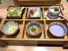 -琴寿司居酒屋(中山广场店)