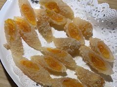 -潮汕壹号·潮汕菜·打边炉·生腌(总店)