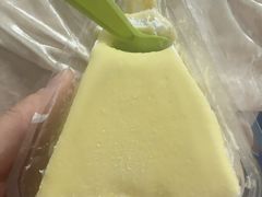 -童话味蕾千层榴莲蛋糕店(西安路店)