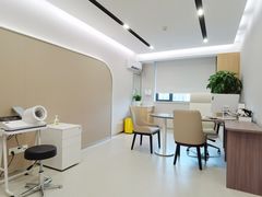-全景医学影像·杭州全景麒麟门诊部