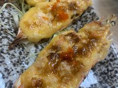-简家·海鲜盛宴(下沙店)