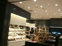 android_upload_pic-ajidou阿吉豆(大连柏威年购物中心店)