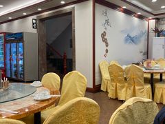 -新金盛·海鲜酒楼(盐田店)