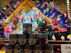 -老牟家牦牛酸奶
