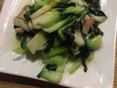 -热度餐厅(老佛爷店)