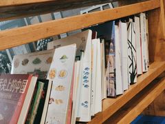 -付掌柜在成都·热炒砂锅集(金禾店)