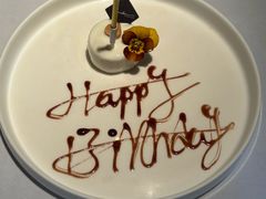 -夏朵花园(复兴西路店)