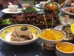 -梁溪河畔·吉府花园(南长街南下塘店)