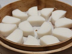 -新荣记(椒江店)