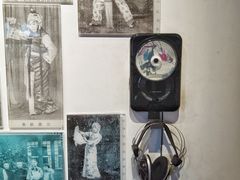 -中国昆曲博物馆