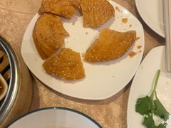 -广东胜利宾馆西关粤中餐厅