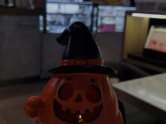 -哈根达斯(龙湖时代天街店)