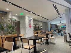 -Shake Shack(西单大悦城店)