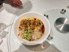 -正兴蜀园(科技园区店)