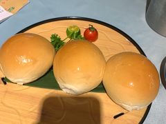 -松雅轩(大源店)