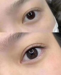 -如一·美甲美睫