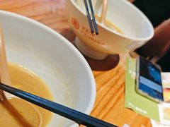 -云味馆米线(广州白云凯德店)