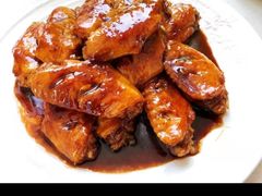 -九转小磨·非遗东北菜(群力店)