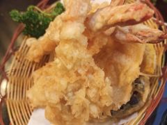 -加太贺日式和风料理