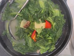 -粤西稻里(富力路店)