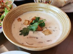 -萨尔瓦多Salvador's