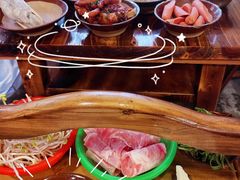-吃皮火锅馆(苏宁店)