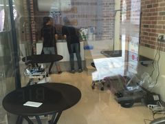 -Oh My Dog宠物沙龙(伊珊娜皮毛护理店)