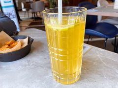 -必胜客(金沙江店)
