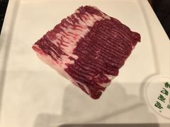 -南门涮肉(上海二店)