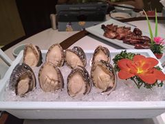 -景笙毋米粥底火锅(20年老字号)