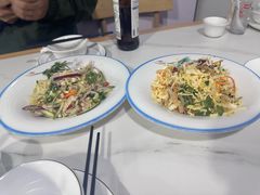-威海渔村(静安旗舰店)